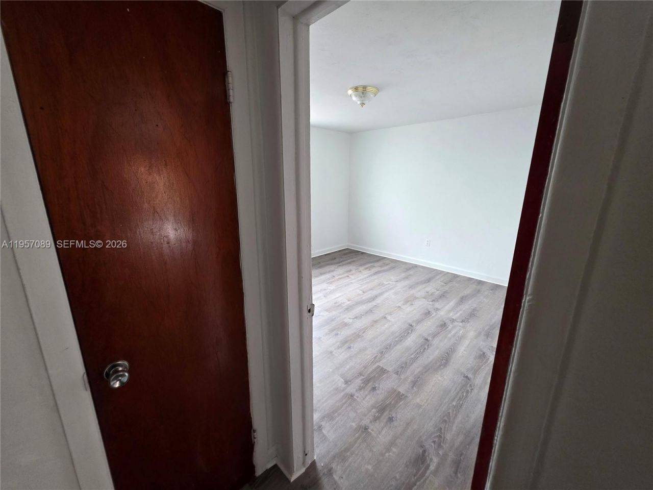 45 E 11th St, Unit 21, Hialeah, FL 33010 Photo