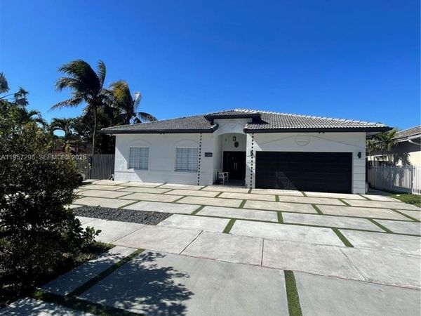 14200 SW 160th Ct , Miami, FL 33196