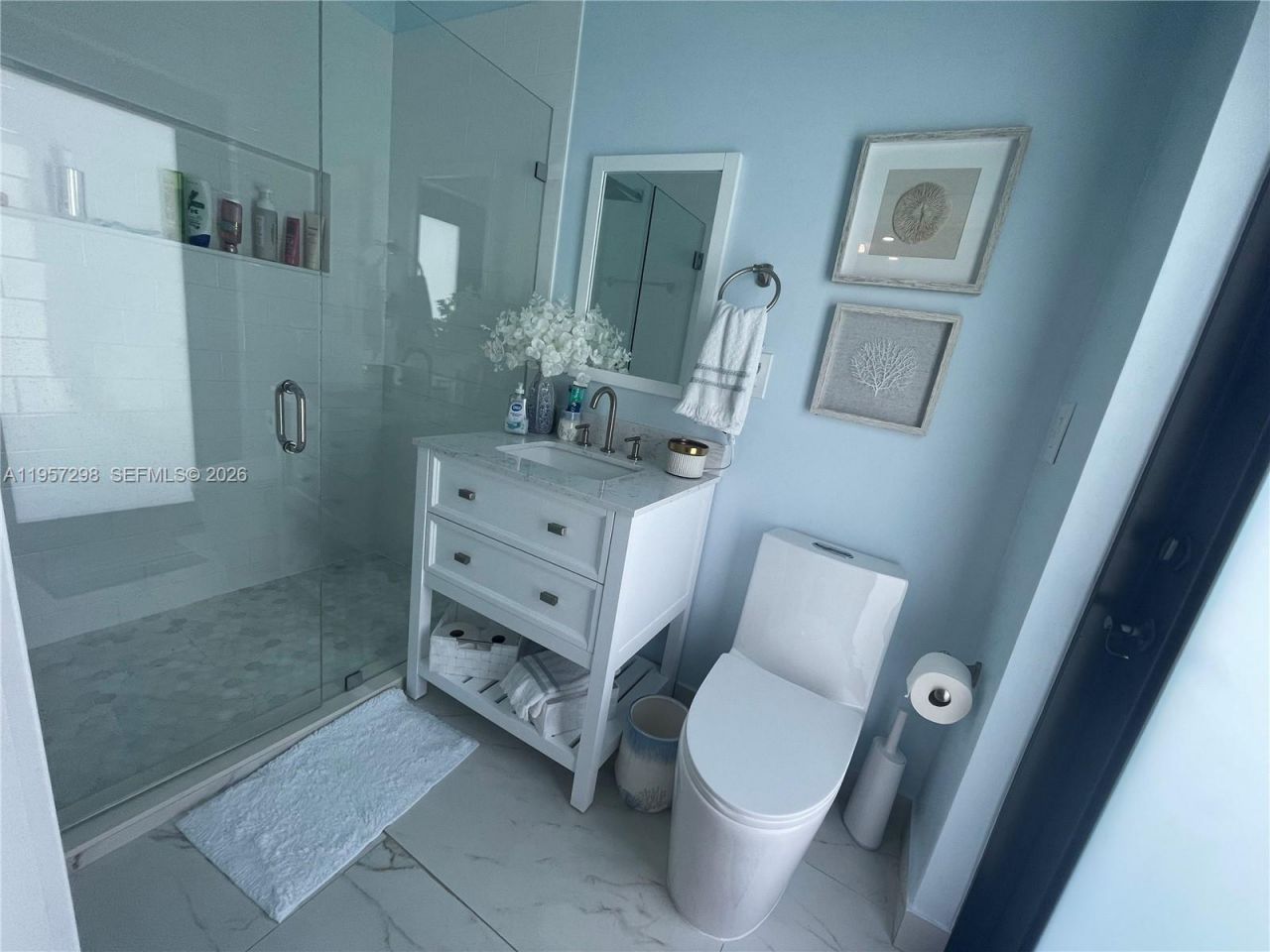 14200 SW 160th Ct , Miami, FL 33196 Photo