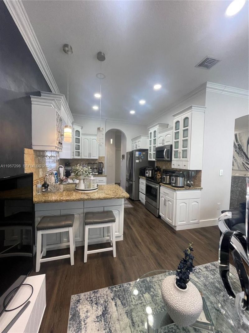 14200 SW 160th Ct , Miami, FL 33196 Photo