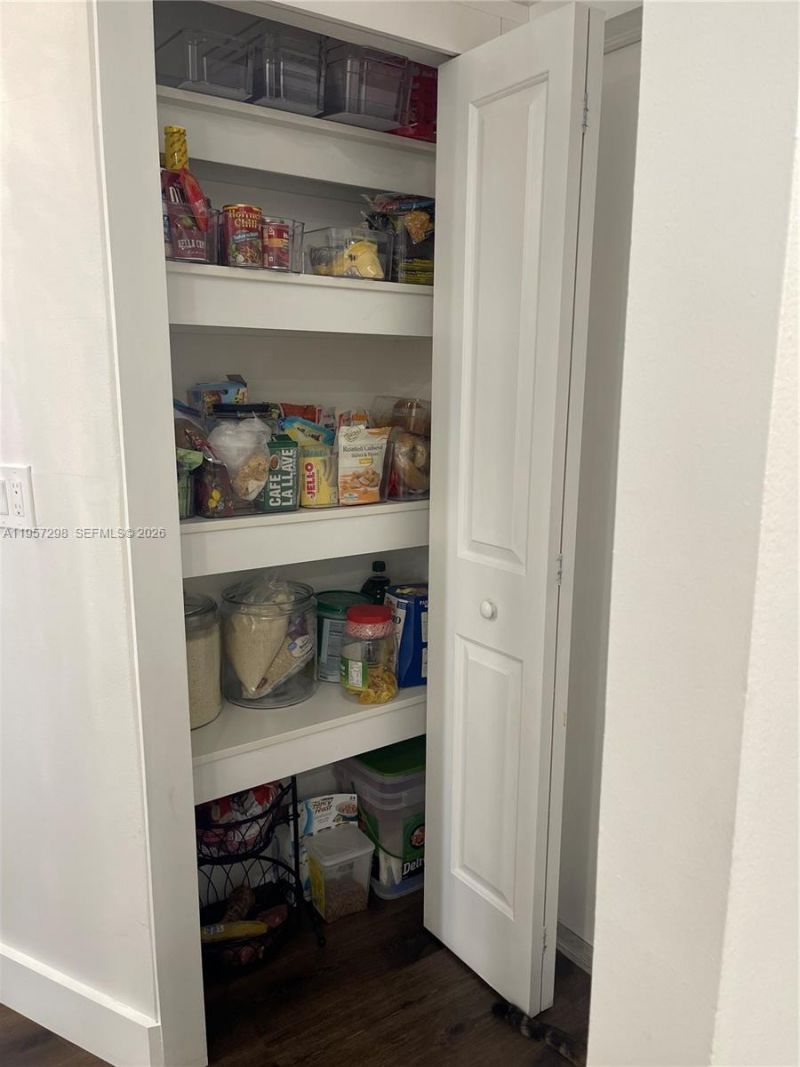 14200 SW 160th Ct , Miami, FL 33196 Photo