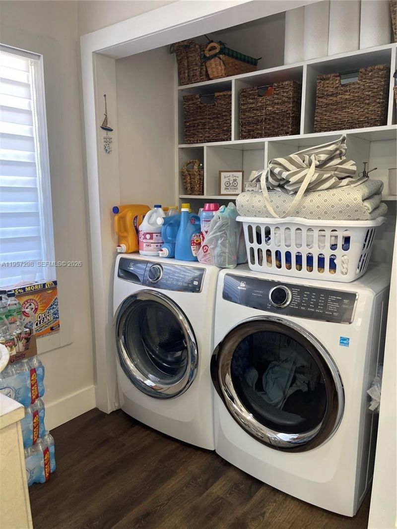 14200 SW 160th Ct , Miami, FL 33196 Photo