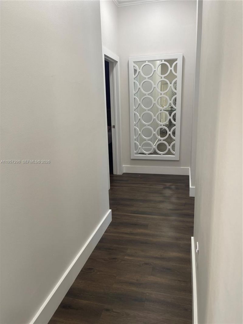 14200 SW 160th Ct , Miami, FL 33196 Photo