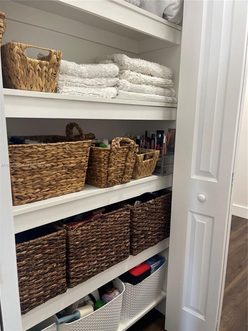 14200 SW 160th Ct , Miami, FL 33196 Photo