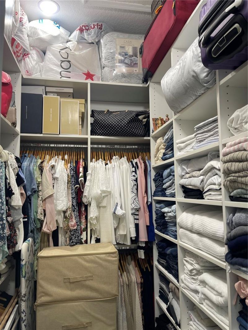 14200 SW 160th Ct , Miami, FL 33196 Photo