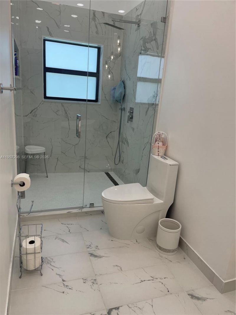 14200 SW 160th Ct , Miami, FL 33196 Photo