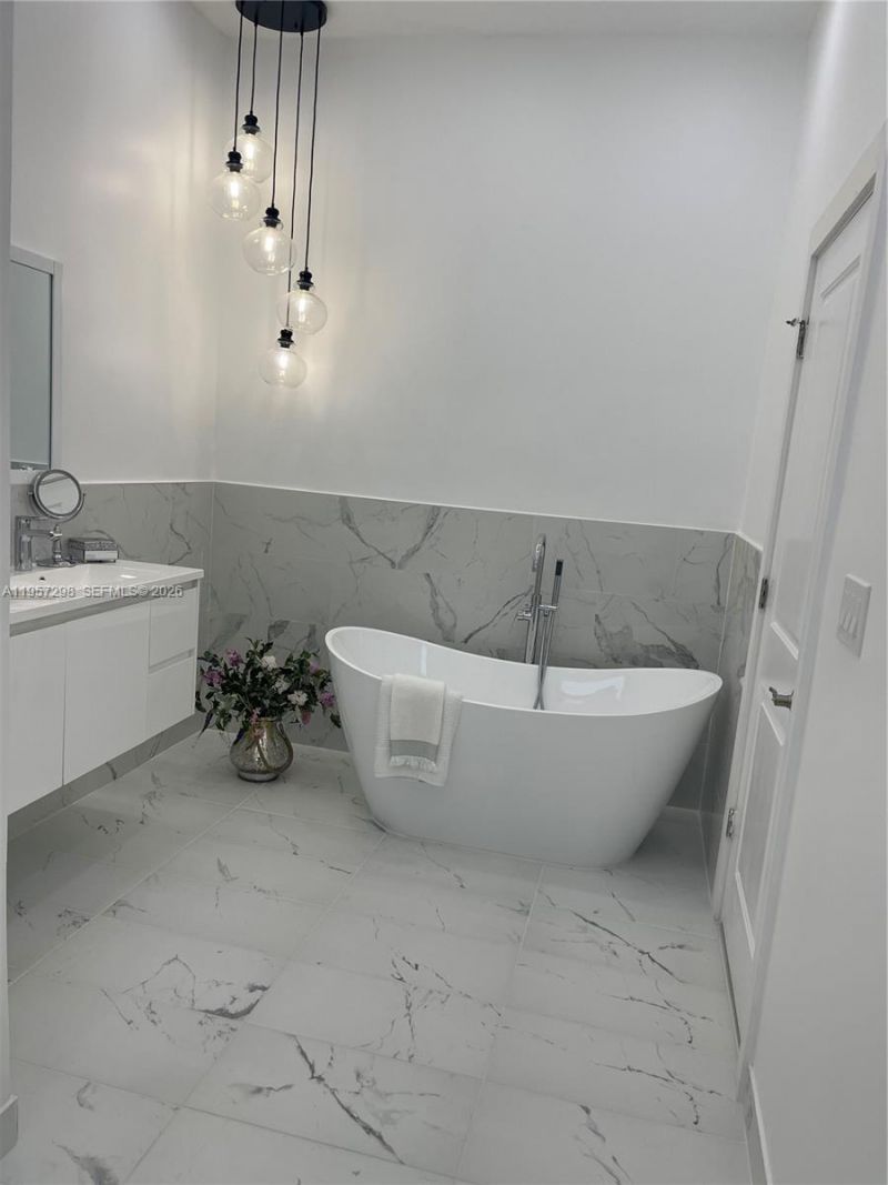 14200 SW 160th Ct , Miami, FL 33196 Photo