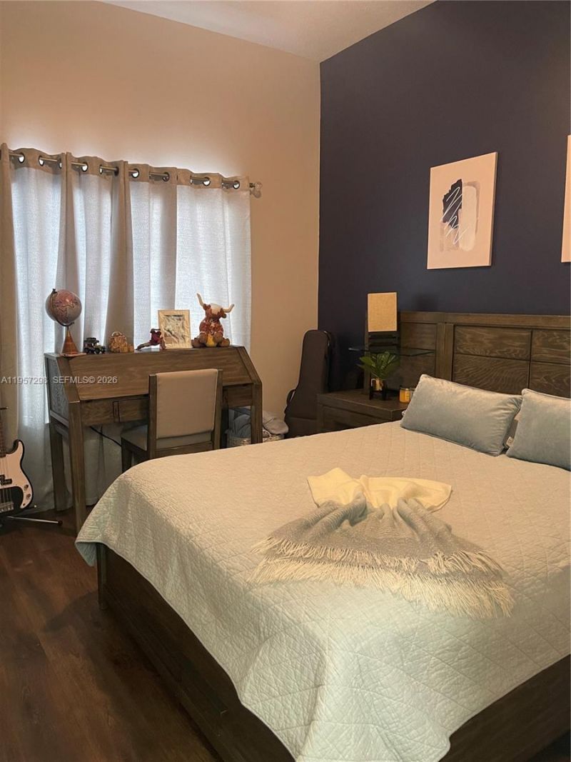 14200 SW 160th Ct , Miami, FL 33196 Photo