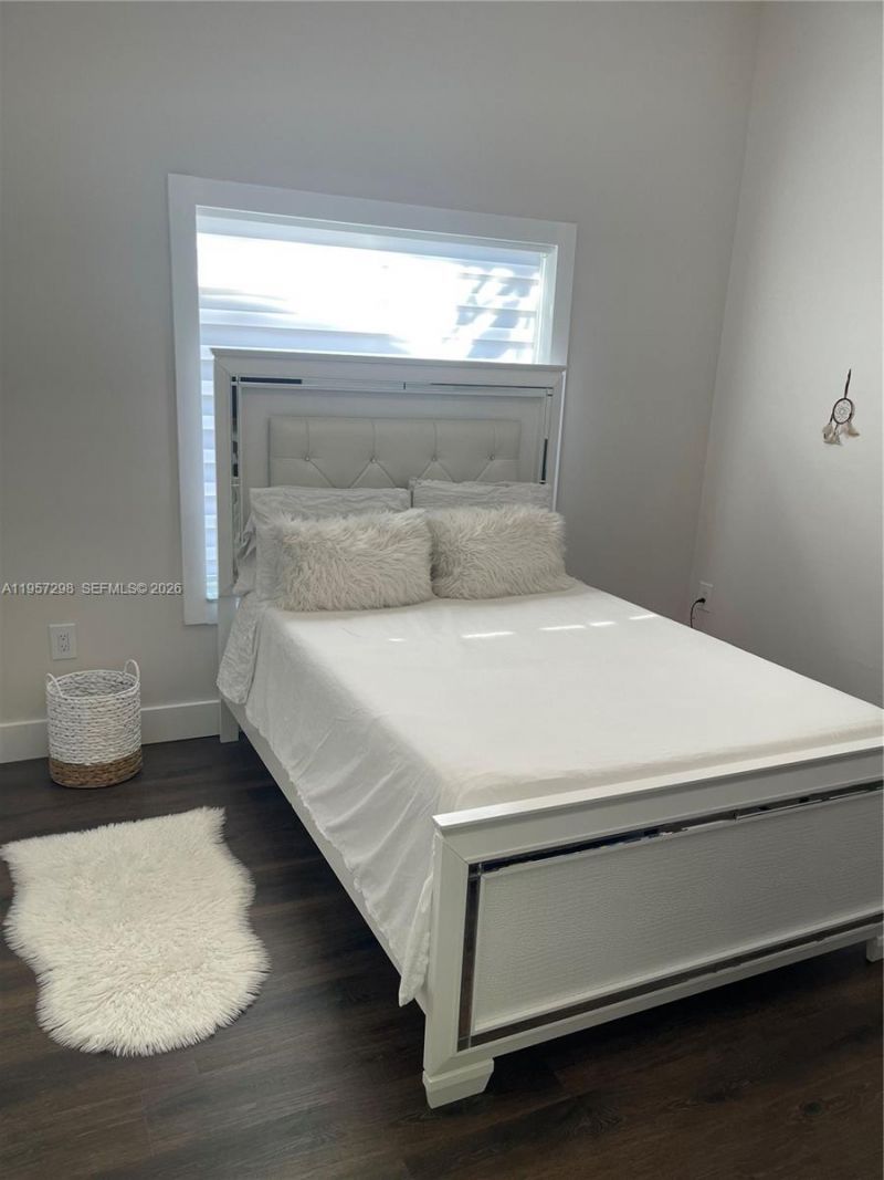 14200 SW 160th Ct , Miami, FL 33196 Photo