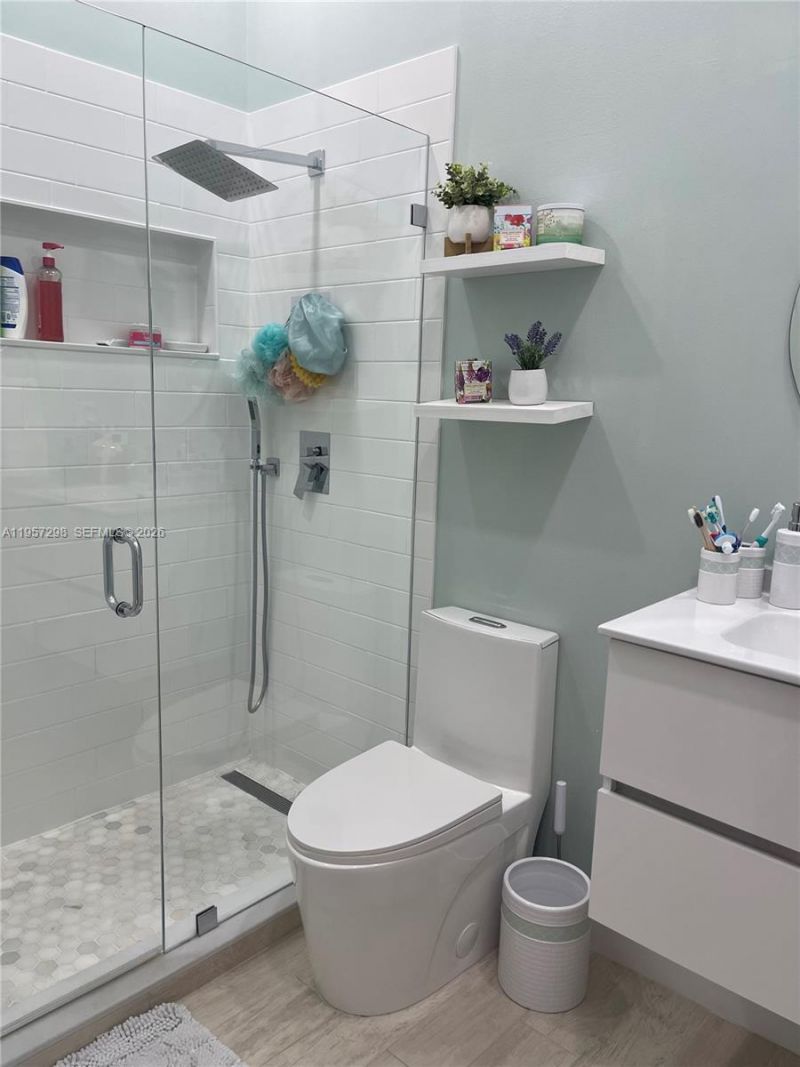 14200 SW 160th Ct , Miami, FL 33196 Photo