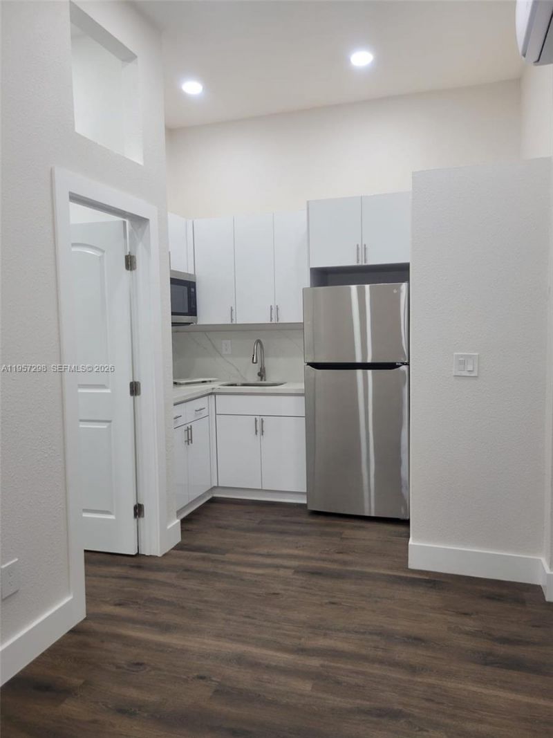 14200 SW 160th Ct , Miami, FL 33196 Photo