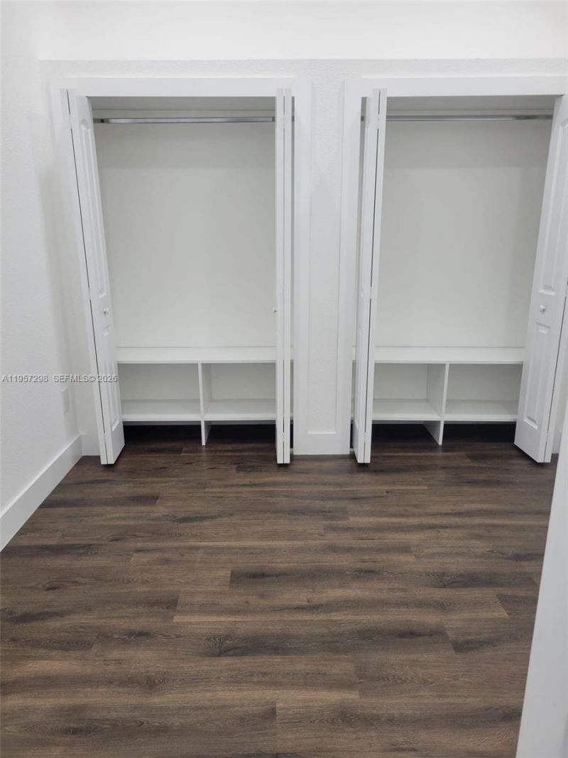 14200 SW 160th Ct , Miami, FL 33196 Photo