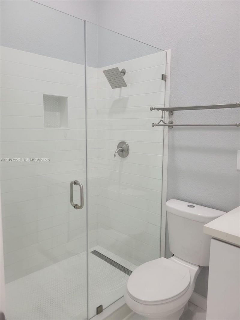 14200 SW 160th Ct , Miami, FL 33196 Photo