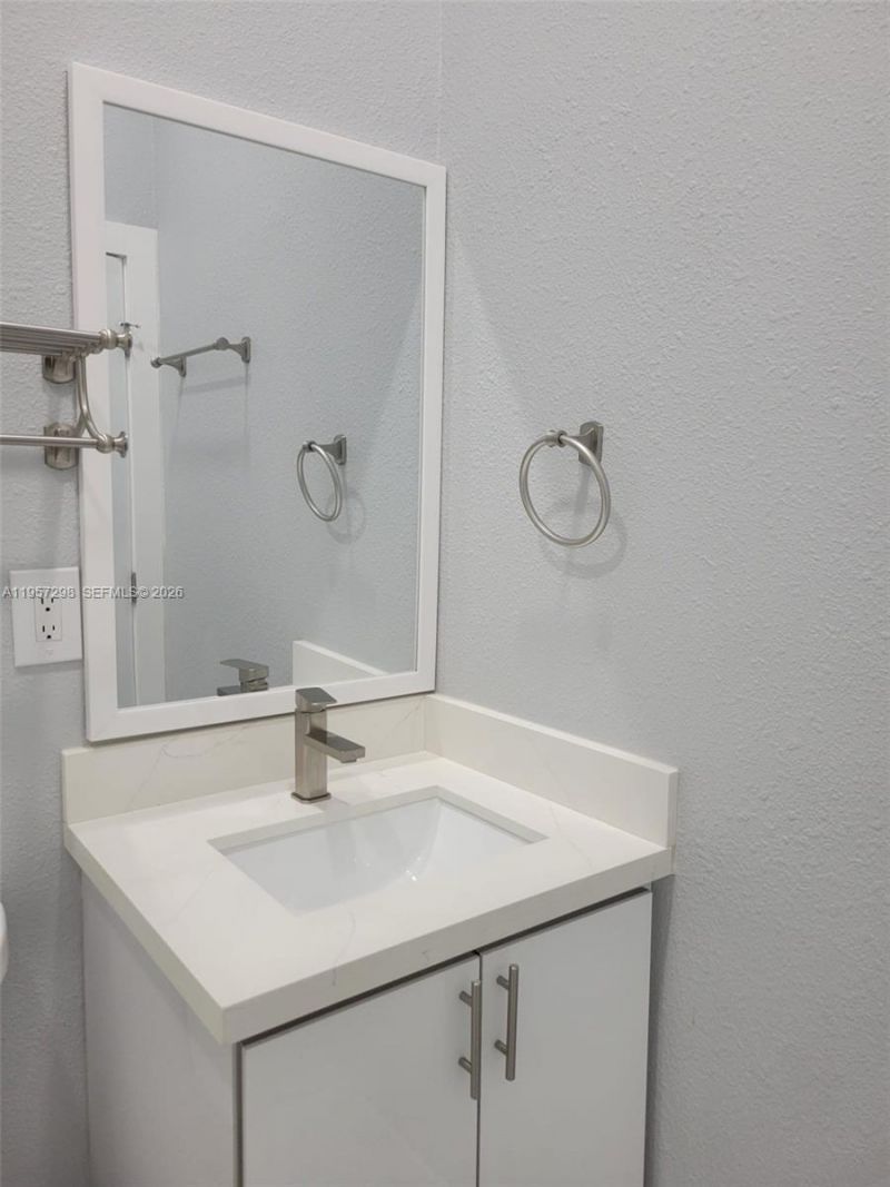 14200 SW 160th Ct , Miami, FL 33196 Photo