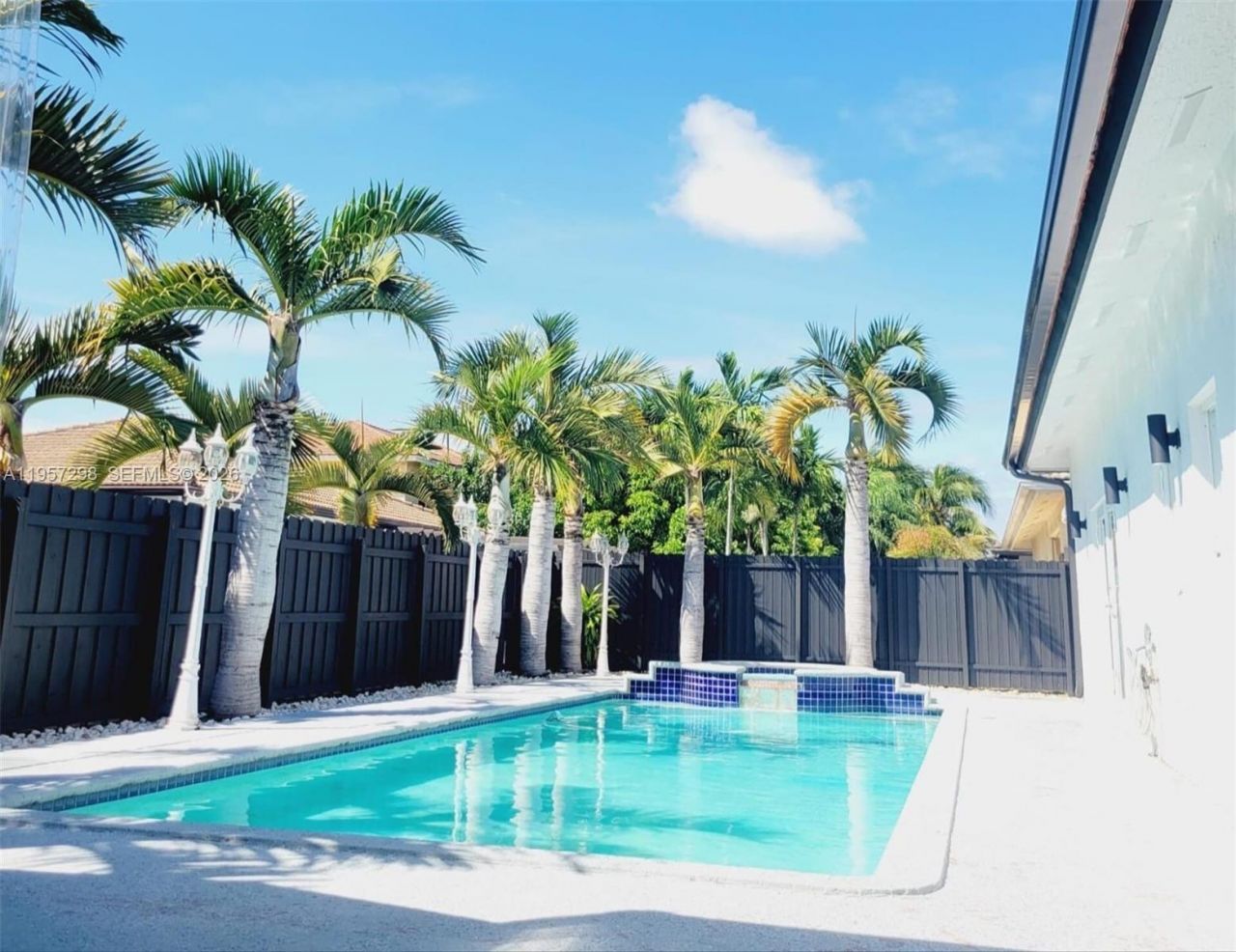 14200 SW 160th Ct , Miami, FL 33196 Photo