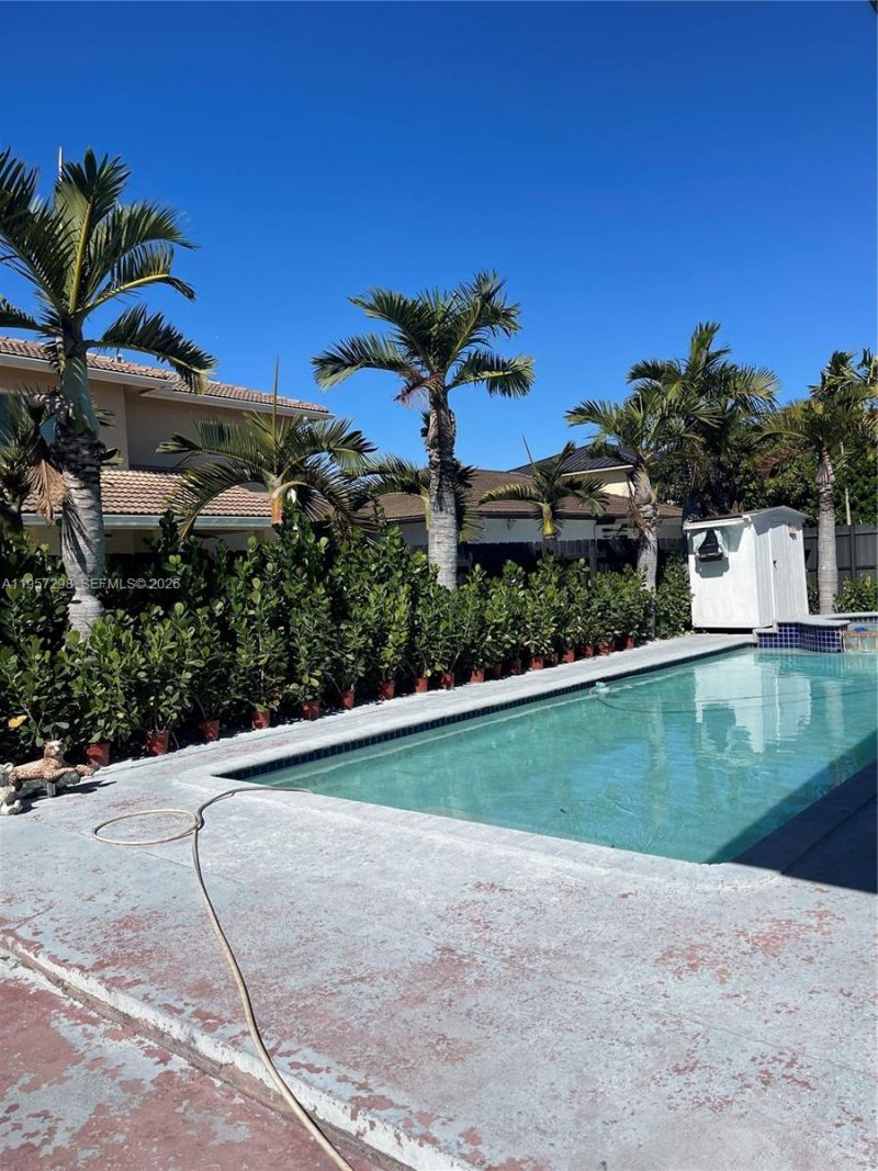 14200 SW 160th Ct , Miami, FL 33196 Photo