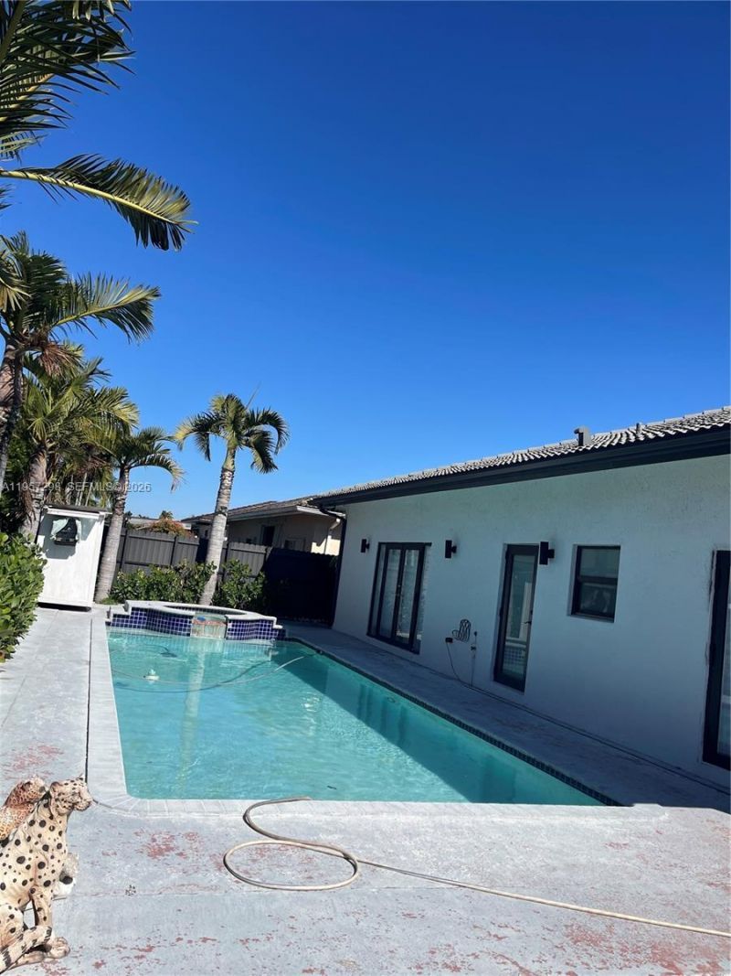 14200 SW 160th Ct , Miami, FL 33196 Photo