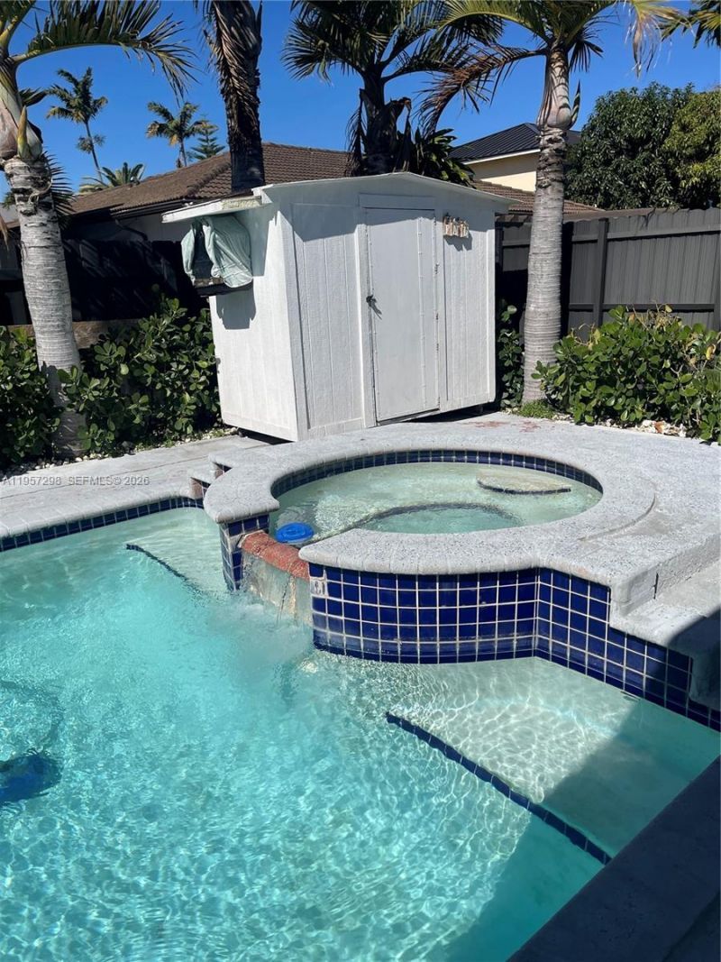 14200 SW 160th Ct , Miami, FL 33196 Photo