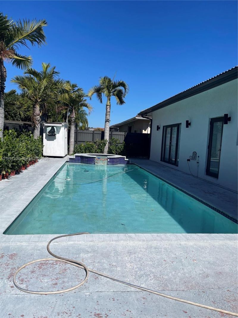 14200 SW 160th Ct , Miami, FL 33196 Photo