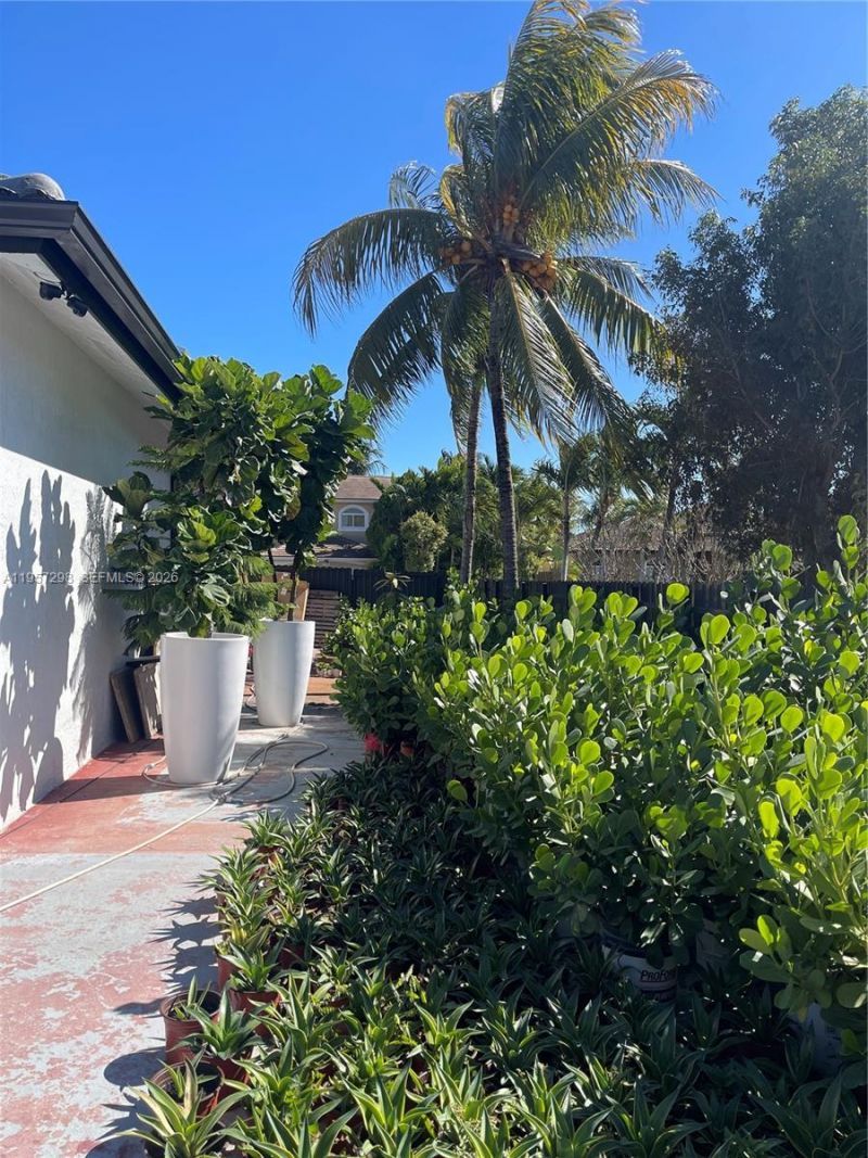 14200 SW 160th Ct , Miami, FL 33196 Photo