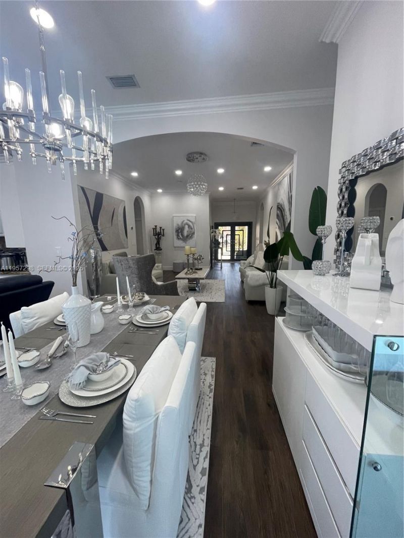 14200 SW 160th Ct , Miami, FL 33196 Photo