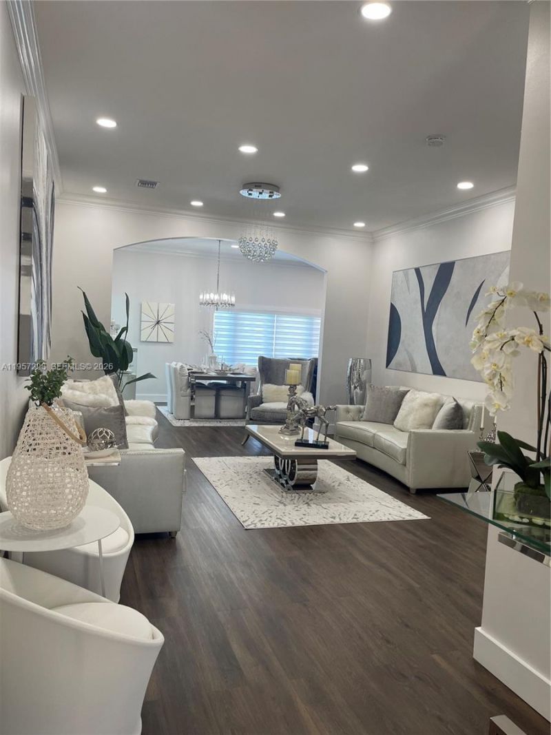 14200 SW 160th Ct , Miami, FL 33196 Photo