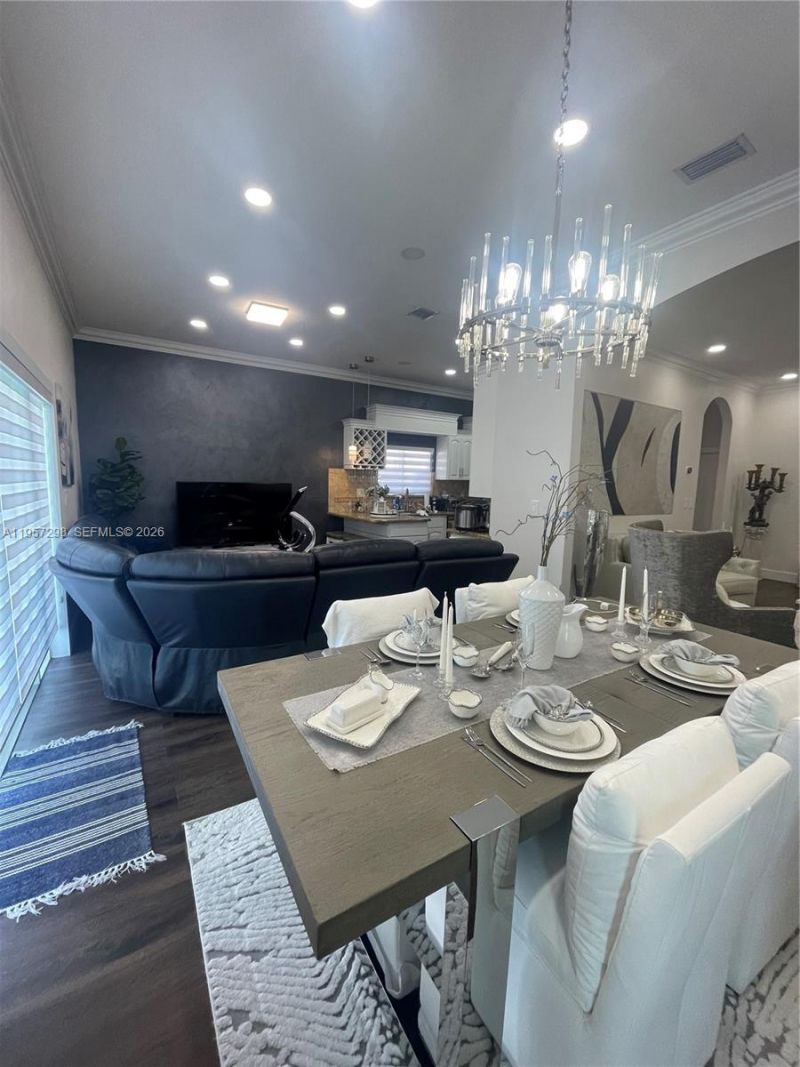 14200 SW 160th Ct , Miami, FL 33196 Photo