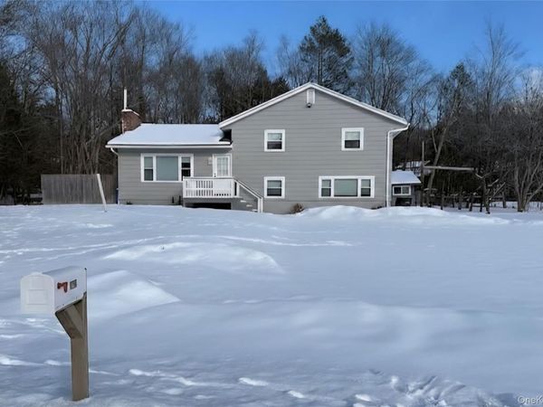 360 Laurel Avenue , Fallsburg, NY 12733