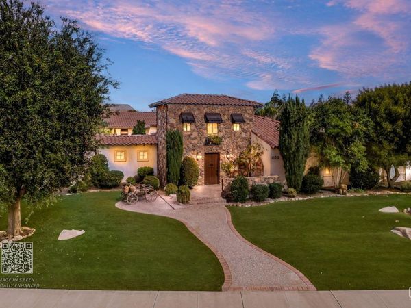 10208 Keswick Drive, Bakersfield, CA 93311