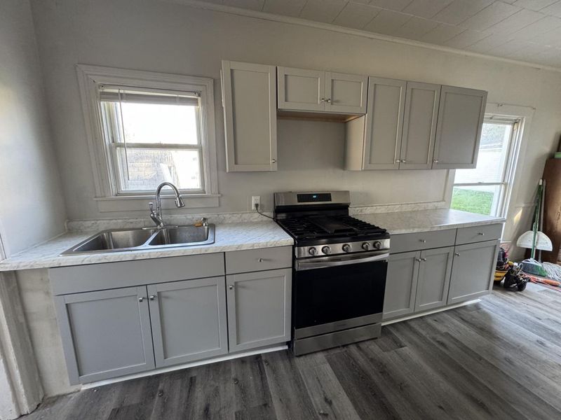 124 N Main Street, Covington, OH 45318 Photo 10