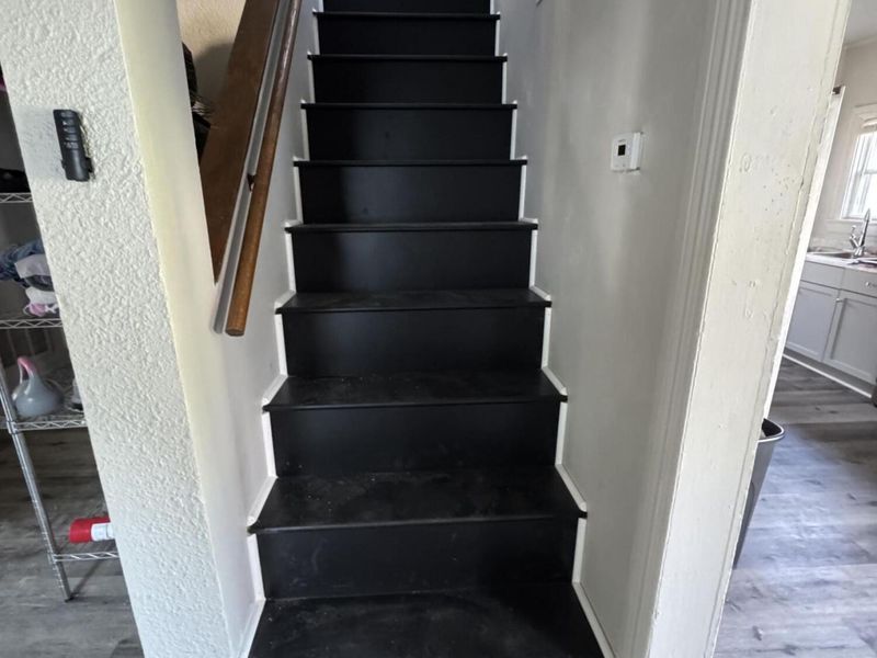 124 N Main Street, Covington, OH 45318 Photo 11