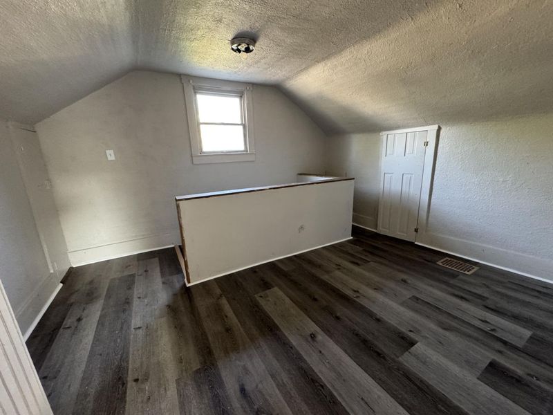 124 N Main Street, Covington, OH 45318 Photo 12