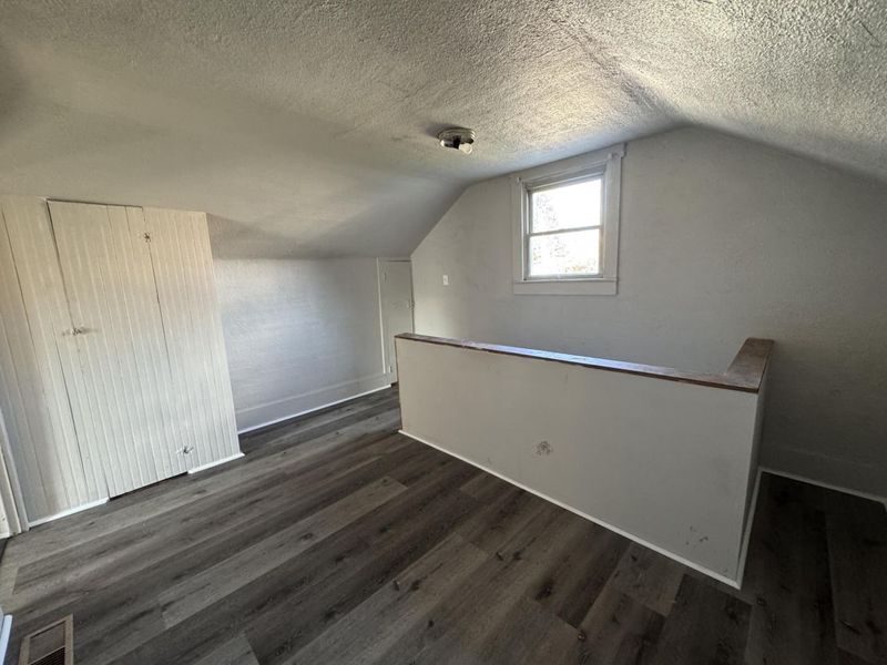 124 N Main Street, Covington, OH 45318 Photo 13