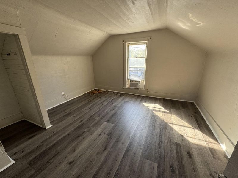 124 N Main Street, Covington, OH 45318 Photo 15