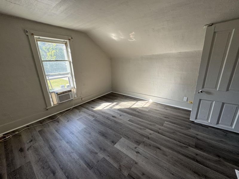 124 N Main Street, Covington, OH 45318 Photo 16