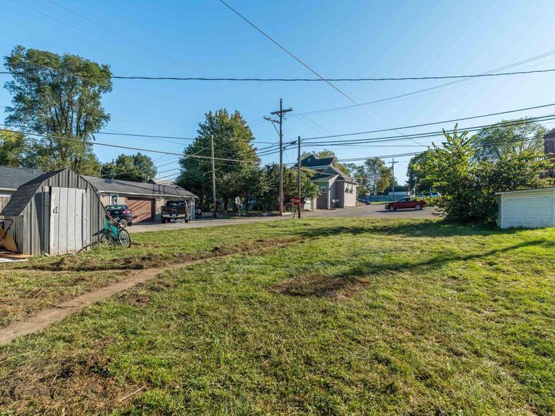 124 N Main Street, Covington, OH 45318 Photo 17