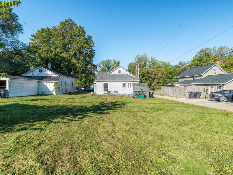 124 N Main Street, Covington, OH 45318 Photo 18