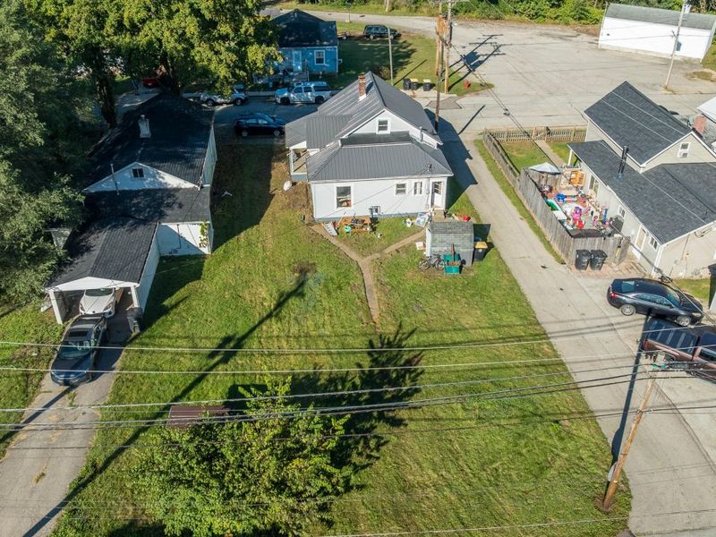 124 N Main Street, Covington, OH 45318 Photo 19