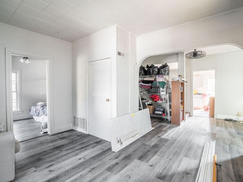 124 N Main Street, Covington, OH 45318 Photo 4