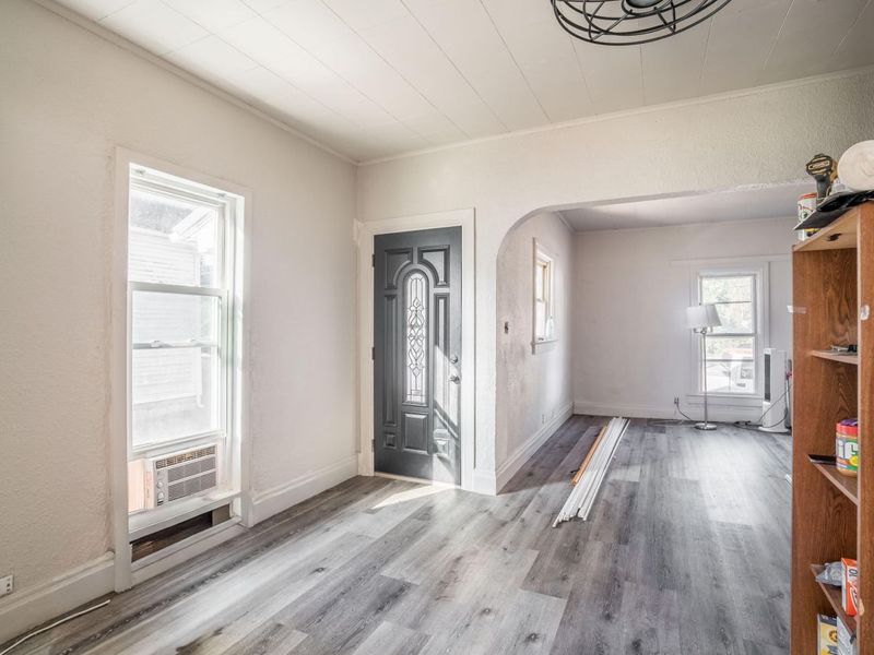 124 N Main Street, Covington, OH 45318 Photo 5