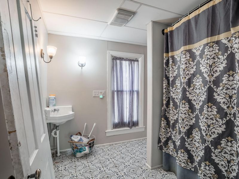 124 N Main Street, Covington, OH 45318 Photo 6