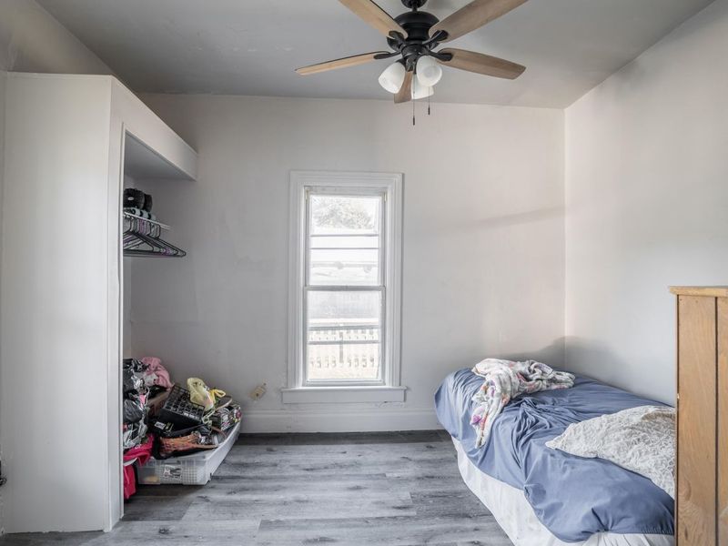 124 N Main Street, Covington, OH 45318 Photo 7