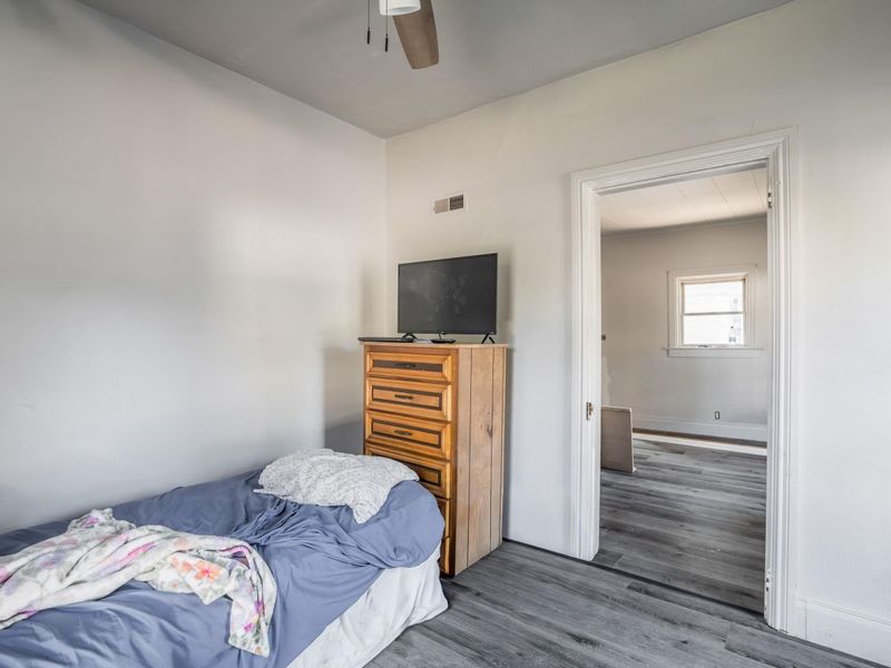 124 N Main Street, Covington, OH 45318 Photo 8