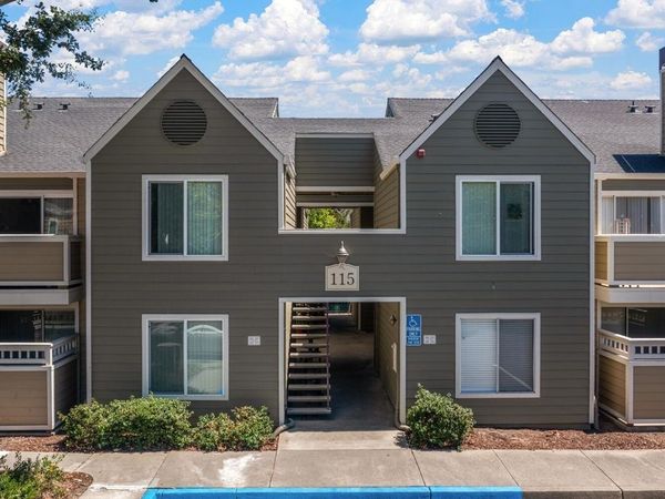 115 115 Reflections Dr, Unit 26, San Ramon, CA 94583