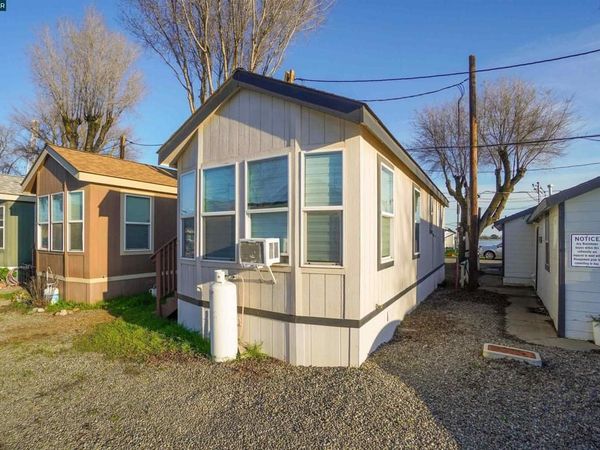 515 RIVER RD, Rio Vista, CA 94571