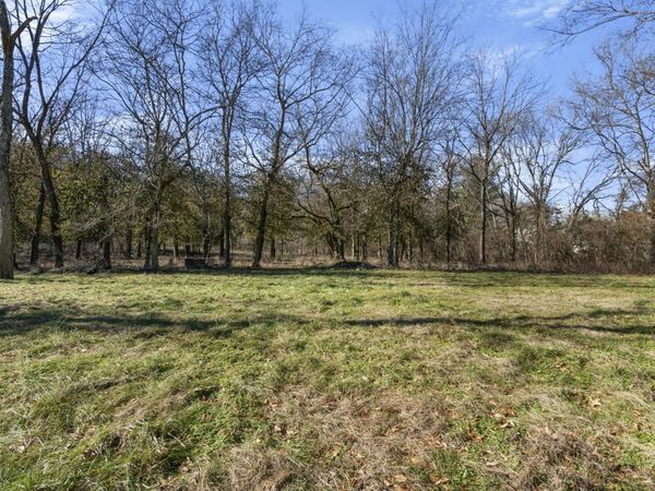 5451 Granny White Pike, Brentwood, TN 37027