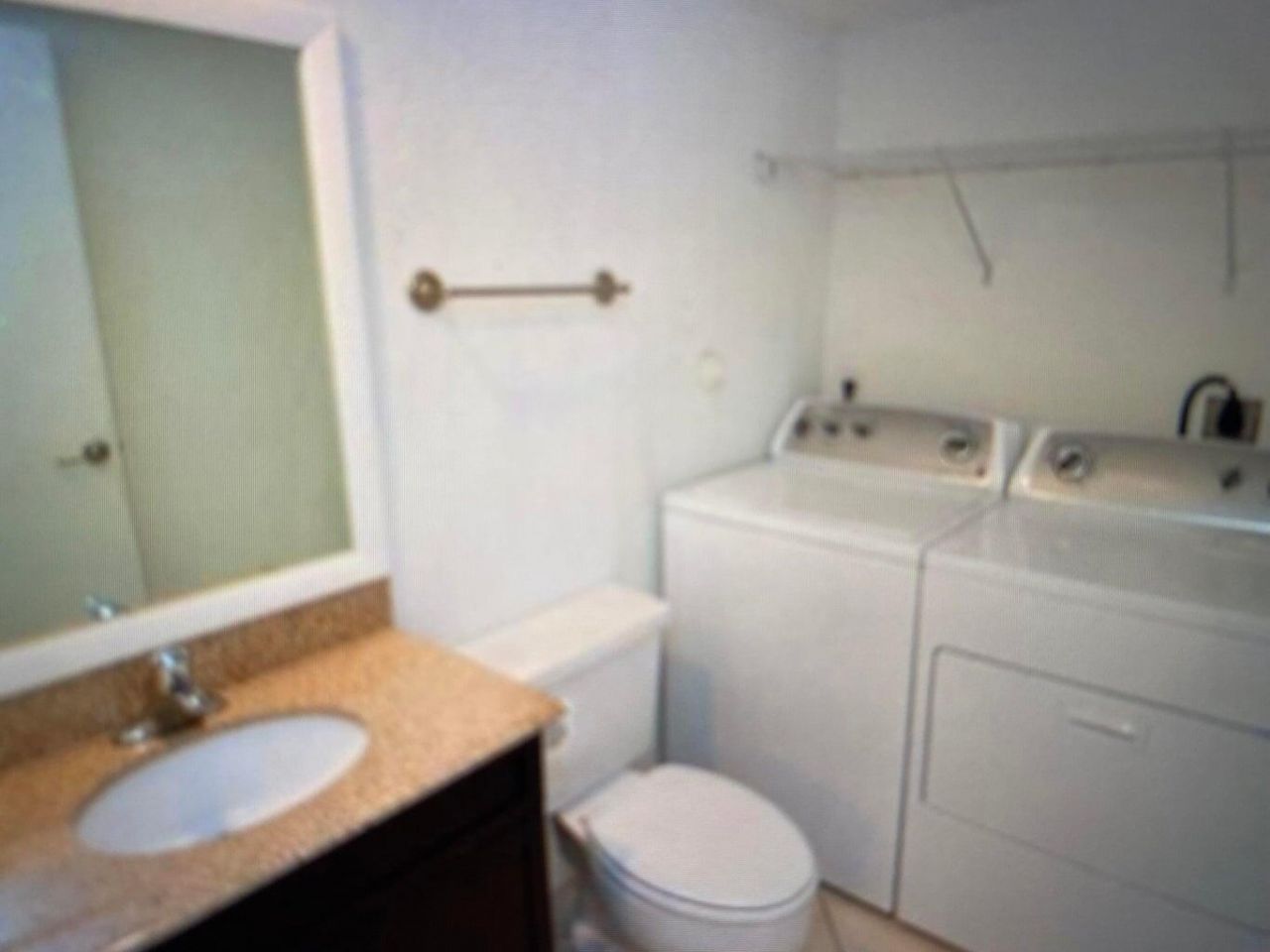 5742 SE Windsong Lane, Stuart, FL 34997 Photo