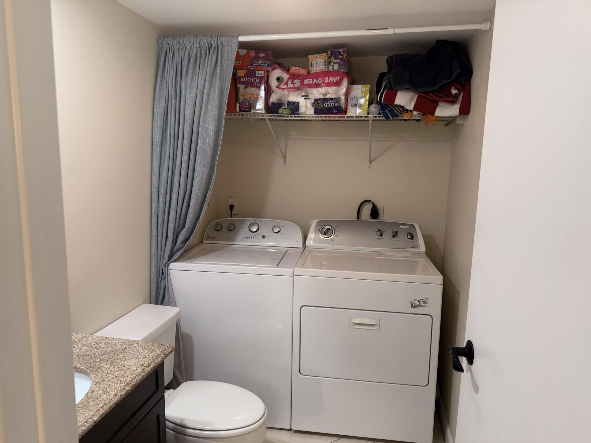 5742 SE Windsong Lane, Stuart, FL 34997 Photo