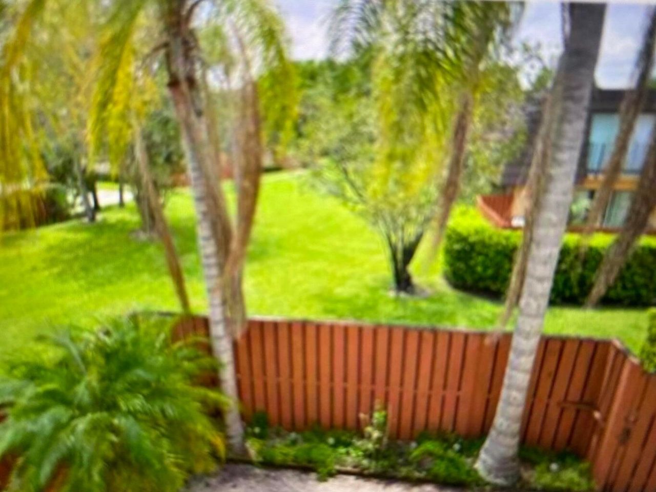 5742 SE Windsong Lane, Stuart, FL 34997 Photo