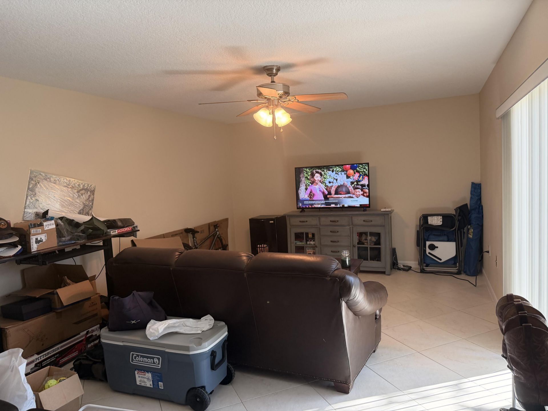 5742 SE Windsong Lane, Stuart, FL 34997 Photo